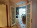2-комнатная квартира · 92.7 м² · 4/5 этаж, Кабанбай Батыра 109 — Масанчи за 79 млн ₸ в Алматы, Алмалинский р-н — фото 3