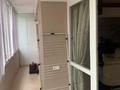 2-комнатная квартира · 92.7 м² · 4/5 этаж, Кабанбай Батыра 109 — Масанчи за 79 млн ₸ в Алматы, Алмалинский р-н — фото 10