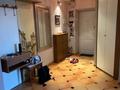 2-комнатная квартира · 92.7 м² · 4/5 этаж, Кабанбай Батыра 109 — Масанчи за 79 млн ₸ в Алматы, Алмалинский р-н — фото 11