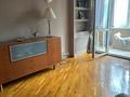 2-комнатная квартира · 92.7 м² · 4/5 этаж, Кабанбай Батыра 109 — Масанчи за 79 млн ₸ в Алматы, Алмалинский р-н — фото 4