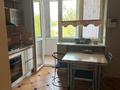 2-комнатная квартира · 92.7 м² · 4/5 этаж, Кабанбай Батыра 109 — Масанчи за 79 млн ₸ в Алматы, Алмалинский р-н — фото 8
