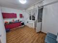 2-комнатная квартира · 62 м² · 5/5 этаж, мкр Зердели за 30 млн 〒 в Алматы, Алатауский р-н