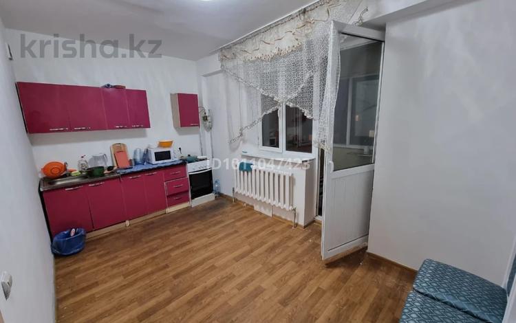 2-комнатная квартира · 62 м² · 5/5 этаж, мкр Зердели за 30 млн 〒 в Алматы, Алатауский р-н — фото 2