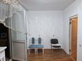 2-комнатная квартира · 62 м² · 5/5 этаж, мкр Зердели за 30 млн 〒 в Алматы, Алатауский р-н — фото 3