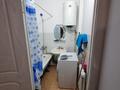 2-комнатная квартира · 62 м² · 5/5 этаж, мкр Зердели за 30 млн 〒 в Алматы, Алатауский р-н — фото 4