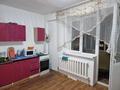 2-комнатная квартира · 62 м² · 5/5 этаж, мкр Зердели за 30 млн 〒 в Алматы, Алатауский р-н — фото 5