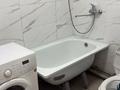 1-бөлмелі пәтер · 25.8 м² · 1/10 қабат, Шұғыла ш/а. 340/8 к5, бағасы: 17.5 млн ₸ в Алматы, Наурызбайский р-н — фото 4