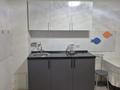 1-комнатная квартира · 25.8 м² · 1/10 этаж, мкр Шугыла, мкр. Шугыла 340/3 - 340/3к7, 340/8 - 340/8 к5 за ~ 18.5 млн ₸ в Алматы, Наурызбайский р-н — фото 3