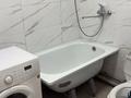 1-комнатная квартира · 25.8 м² · 1/10 этаж, мкр Шугыла, мкр. Шугыла 340/3 - 340/3к7, 340/8 - 340/8 к5 за ~ 18.5 млн ₸ в Алматы, Наурызбайский р-н — фото 4