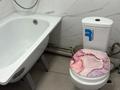 1-комнатная квартира · 25.8 м² · 1/10 этаж, мкр Шугыла, мкр. Шугыла 340/3 - 340/3к7, 340/8 - 340/8 к5 за ~ 18.5 млн ₸ в Алматы, Наурызбайский р-н — фото 5