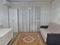 1-бөлмелі пәтер · 25.8 м² · 1/10 қабат, мкр Шугыла, Мкр. Шугыла 340/3 - 340/3к7, 340/8 - 340/8 к5, бағасы: ~ 18.5 млн ₸ в Алматы, Наурызбайский р-н