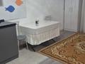 1-бөлмелі пәтер · 25.8 м² · 1/10 қабат, Шұғыла ш/а. 340/8 к5, бағасы: 17.5 млн ₸ в Алматы, Наурызбайский р-н — фото 2