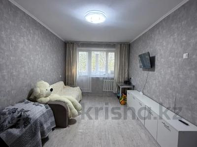 1-бөлмелі пәтер · 31.1 м² · 3/5 қабат, Восток-1 ш/а., бағасы: 12.9 млн ₸ в Караганде, Алихана Бокейханова р-н
