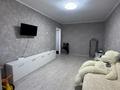 1-бөлмелі пәтер · 31.1 м² · 3/5 қабат, Восток-1 ш/а., бағасы: 12.9 млн ₸ в Караганде, Алихана Бокейханова р-н — фото 2