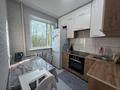 1-бөлмелі пәтер · 31.1 м² · 3/5 қабат, Восток-1 ш/а., бағасы: 12.9 млн ₸ в Караганде, Алихана Бокейханова р-н — фото 3