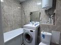1-бөлмелі пәтер · 31.1 м² · 3/5 қабат, Восток-1 ш/а., бағасы: 12.9 млн ₸ в Караганде, Алихана Бокейханова р-н — фото 4