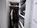 1-бөлмелі пәтер · 31.1 м² · 3/5 қабат, Восток-1 ш/а., бағасы: 12.9 млн ₸ в Караганде, Алихана Бокейханова р-н — фото 5