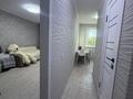 1-бөлмелі пәтер · 31.1 м² · 3/5 қабат, Восток-1 ш/а., бағасы: 12.9 млн ₸ в Караганде, Алихана Бокейханова р-н — фото 6