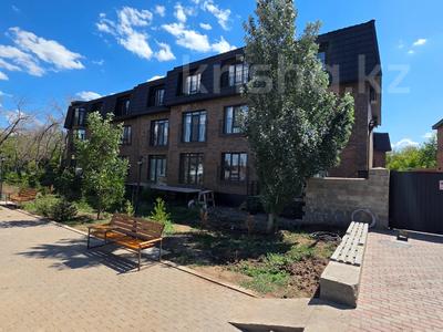 2-комнатная квартира · 49.3 м² · 3/3 этаж, мкр Новый Город, Гудермесская 104\5 за 18.2 млн ₸ в Караганде, Казыбек би р-н
