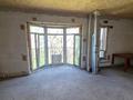 2-комнатная квартира · 49.3 м² · 3/3 этаж, мкр Новый Город, Гудермесская 104\5 за 18.2 млн ₸ в Караганде, Казыбек би р-н — фото 3