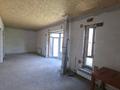 2-комнатная квартира · 49.3 м² · 3/3 этаж, мкр Новый Город, Гудермесская 104\5 за 18.2 млн ₸ в Караганде, Казыбек би р-н — фото 4