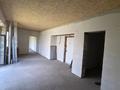 2-комнатная квартира · 49.3 м² · 3/3 этаж, мкр Новый Город, Гудермесская 104\5 за 18.2 млн ₸ в Караганде, Казыбек би р-н — фото 5