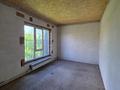 2-комнатная квартира · 49.3 м² · 3/3 этаж, мкр Новый Город, Гудермесская 104\5 за 18.2 млн ₸ в Караганде, Казыбек би р-н — фото 6