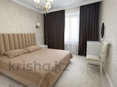 5-бөлмелі пәтер · 141.5 м² · 5/5 қабат, бирлик, бағасы: 53 млн ₸ в Талдыкоргане, мкр Бирлик