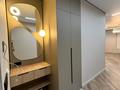 2-бөлмелі пәтер · 78.2 м² · 8/12 қабат, мкр Нурсат, Мкр. Нурсат 4, бағасы: 60 млн ₸ в Шымкенте, Каратауский р-н — фото 4