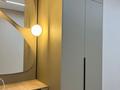 2-бөлмелі пәтер · 78.2 м² · 8/12 қабат, мкр Нурсат, Мкр. Нурсат 4, бағасы: 60 млн ₸ в Шымкенте, Каратауский р-н — фото 5