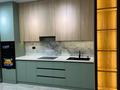 2-бөлмелі пәтер · 78.2 м² · 8/12 қабат, мкр Нурсат, Мкр. Нурсат 4, бағасы: 60 млн ₸ в Шымкенте, Каратауский р-н — фото 10