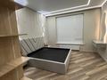 2-бөлмелі пәтер · 78.2 м² · 8/12 қабат, мкр Нурсат, Мкр. Нурсат 4, бағасы: 60 млн ₸ в Шымкенте, Каратауский р-н — фото 11