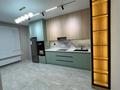2-бөлмелі пәтер · 78.2 м² · 8/12 қабат, мкр Нурсат, Мкр. Нурсат 4, бағасы: 60 млн ₸ в Шымкенте, Каратауский р-н — фото 12