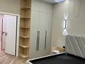 2-бөлмелі пәтер · 78.2 м² · 8/12 қабат, мкр Нурсат, Мкр. Нурсат 4, бағасы: 60 млн ₸ в Шымкенте, Каратауский р-н — фото 13