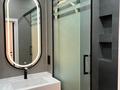 2-бөлмелі пәтер · 78.2 м² · 8/12 қабат, мкр Нурсат, Мкр. Нурсат 4, бағасы: 60 млн ₸ в Шымкенте, Каратауский р-н — фото 15