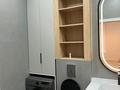2-бөлмелі пәтер · 78.2 м² · 8/12 қабат, мкр Нурсат, Мкр. Нурсат 4, бағасы: 60 млн ₸ в Шымкенте, Каратауский р-н — фото 16