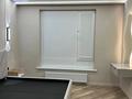 2-бөлмелі пәтер · 78.2 м² · 8/12 қабат, мкр Нурсат, Мкр. Нурсат 4, бағасы: 60 млн ₸ в Шымкенте, Каратауский р-н — фото 17