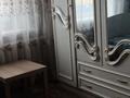 2-бөлмелі пәтер · 52 м² · 4/5 қабат, 8 микрорайон 14, бағасы: 150 000 ₸ в Костанае — фото 2