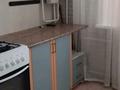 2-бөлмелі пәтер · 52 м² · 4/5 қабат, 8 микрорайон 14, бағасы: 150 000 ₸ в Костанае — фото 3