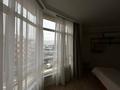 2-бөлмелі пәтер · 60 м² · 4/5 қабат, мкр Думан-2 25 — Халиуллина, бағасы: 46 млн ₸ в Алматы, Медеуский р-н — фото 3