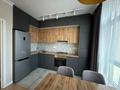 2-бөлмелі пәтер · 60 м² · 4/5 қабат, мкр Думан-2 25 — Халиуллина, бағасы: 46 млн ₸ в Алматы, Медеуский р-н — фото 8