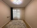 2-бөлмелі пәтер · 60 м² · 4/5 қабат, мкр Думан-2 25 — Халиуллина, бағасы: 46 млн ₸ в Алматы, Медеуский р-н — фото 10