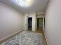 2-бөлмелі пәтер · 60 м² · 4/5 қабат, мкр Думан-2 25 — Халиуллина, бағасы: 46 млн ₸ в Алматы, Медеуский р-н — фото 15