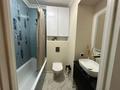 2-бөлмелі пәтер · 60 м² · 4/5 қабат, мкр Думан-2 25 — Халиуллина, бағасы: 46 млн ₸ в Алматы, Медеуский р-н — фото 18