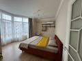 2-бөлмелі пәтер · 60 м² · 4/5 қабат, мкр Думан-2 25 — Халиуллина, бағасы: 46 млн ₸ в Алматы, Медеуский р-н — фото 5