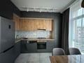 2-бөлмелі пәтер · 60 м² · 4/5 қабат, мкр Думан-2 25 — Халиуллина, бағасы: 46 млн ₸ в Алматы, Медеуский р-н — фото 7