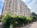2-комнатная квартира · 39.5 м² · 7/9 этаж, Пушкина за 51 млн ₸ в Алматы, Медеуский р-н — фото 13