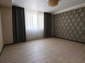2-бөлмелі пәтер · 58 м² · 2/9 қабат, Ломова 152/2 — Ломова-Катаева, бағасы: 32 млн ₸ в Павлодаре