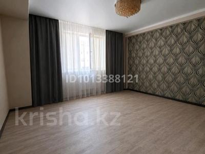 2-бөлмелі пәтер · 58 м² · 2/9 қабат, Ломова 152/2 — Ломова-Катаева, бағасы: 32 млн ₸ в Павлодаре