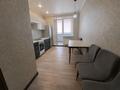 2-бөлмелі пәтер · 58 м² · 2/9 қабат, Ломова 152/2 — Ломова-Катаева, бағасы: 32 млн ₸ в Павлодаре — фото 2